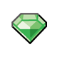 Arquivo:Grass gem.png