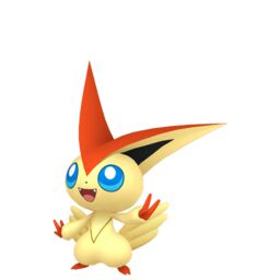 Arquivo:Img-victini.jpg