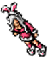 Arquivo:Outfit pascoa female 2020.png