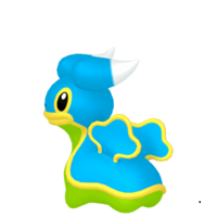 Arquivo:Shellos East.png