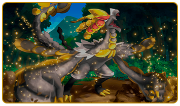 Arquivo:Update-2318.png