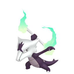 Arquivo:Alolan Marowak.png