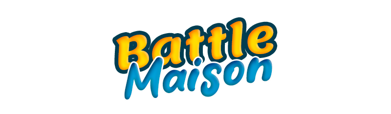 Arquivo:Battle maison.png