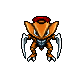 Arquivo:Looktype-addons-kabutops red mantle addon.png