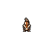 Arquivo:Shiny linoone.png