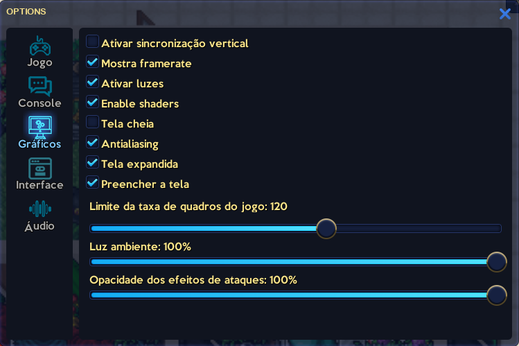 Arquivo:Configs 03.png