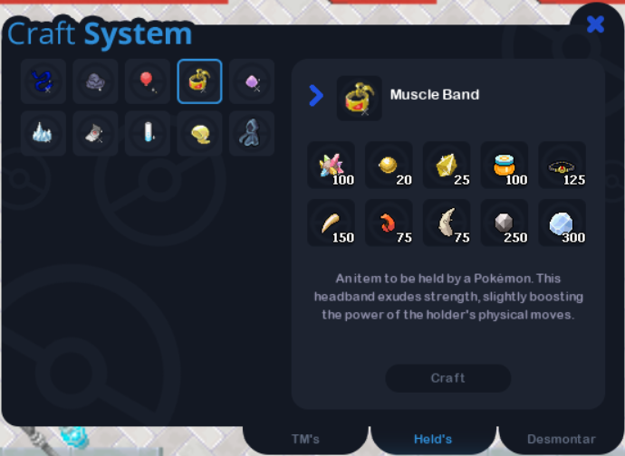 Arquivo:Held-craft.png