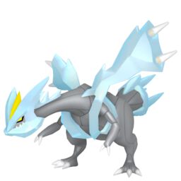 Arquivo:Img-kyurem.jpg