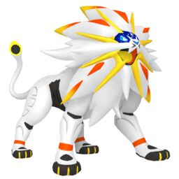 Arquivo:Img-solgaleo.jpg