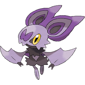 Arquivo:Noibat-image-image.png