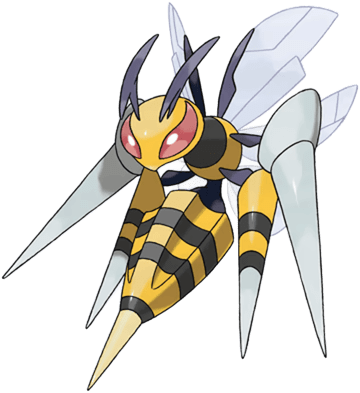 Arquivo:Mega beedrill-image.png