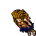 Arquivo:Outfit Shaman Female.png
