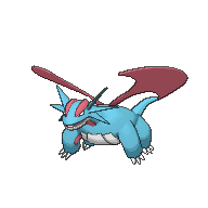 Arquivo:Salamence-2.gif
