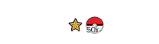 Arquivo:Teste-B.P.png