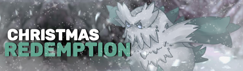 Arquivo:Christmas-Redemption.png