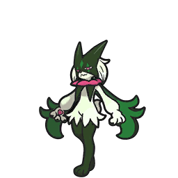 Arquivo:Img-meowscarada.png