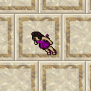 Arquivo:Capetinha2.gif