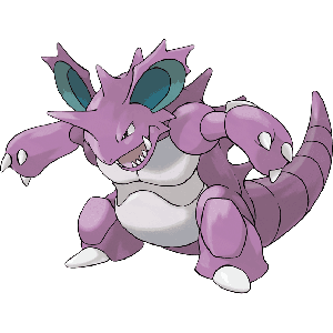 Arquivo:Nidoking-image-image.png