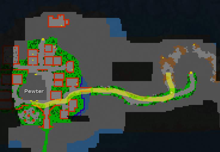 Arquivo:Earth quest 1.png