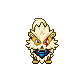 Arquivo:Looktype-addons-shiny arcanine blue scarf addon.png