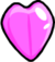 Arquivo:Soulbadge.png