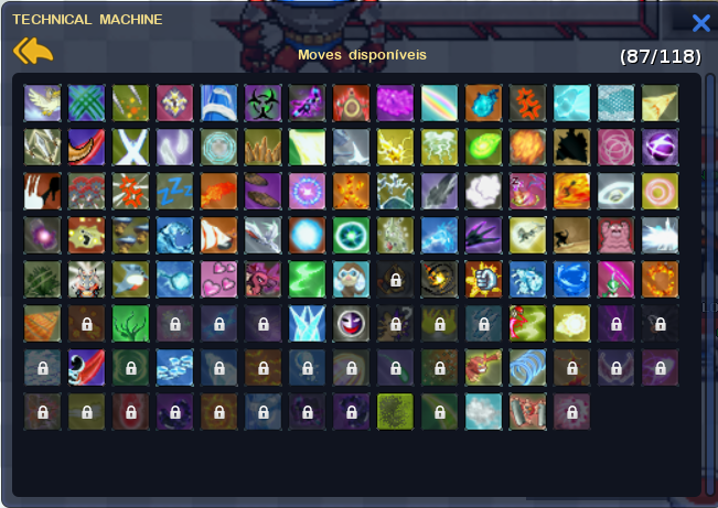Arquivo:Technical-Machine 2.png