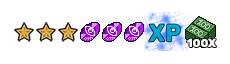 Arquivo:3-B.P+3-Psy+Mew.png
