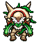 Horde Leader Chesnaught