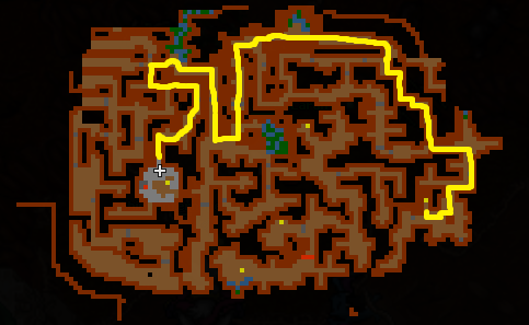 Arquivo:Labirinto ub.png