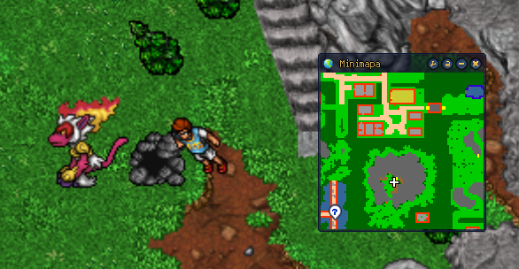 Arquivo:Entrada ub.png