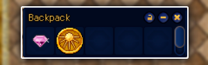 Arquivo:Itens valiosos.png