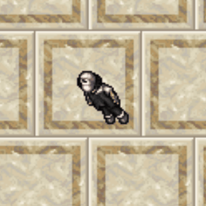 Arquivo:Legendarym.gif