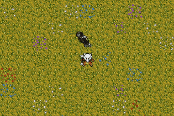 Arquivo:Sandstorm.gif