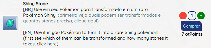 Arquivo:Screenshot 6.png
