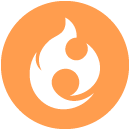 Arquivo:Fire-type-otp.png