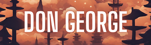 Arquivo:Mg-don george.png