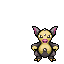 Arquivo:Shiny grumpig2.png