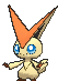 Arquivo:Victini.gif