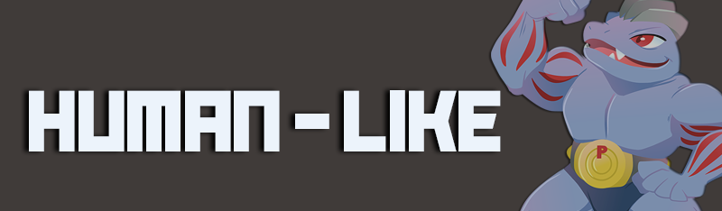 Arquivo:Human-Like-(Egg-Group).png