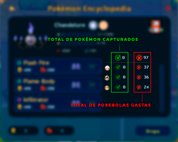 Arquivo:Registro de balls.png