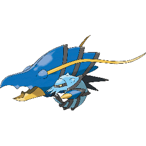 Arquivo:Clawitzer-image.png