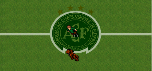 Arquivo:Futebol1.png