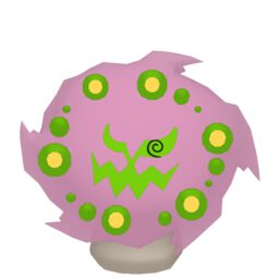 Arquivo:Img-spiritomb.jpg
