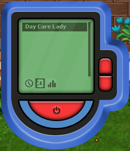 Arquivo:Pokétch Contatos.png