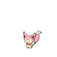 Arquivo:Skitty-3.gif