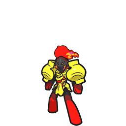 Arquivo:Img-armarouge.png
