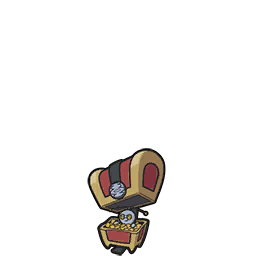 Arquivo:Img-gimmighoul.png