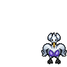 Arquivo:Shiny swanna.png