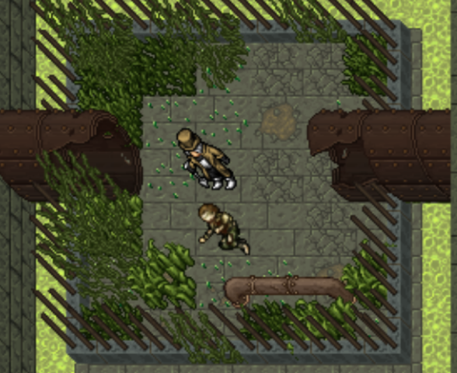 Arquivo:Local da Bronze key.png.png