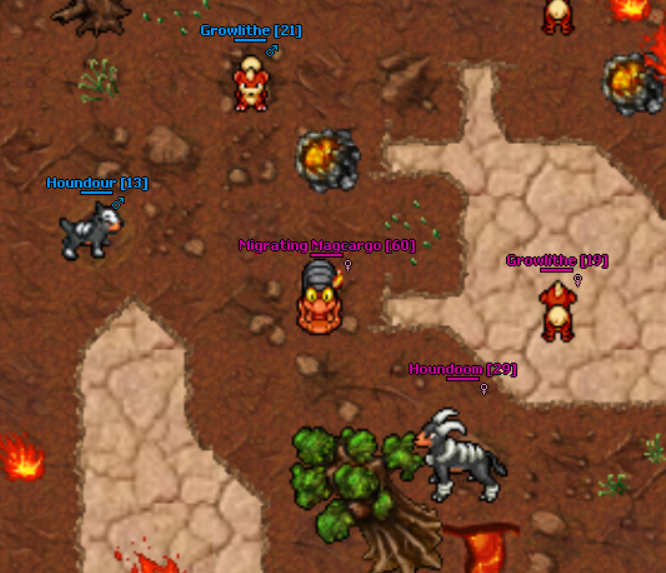 Arquivo:Migrating-fogo.png